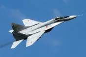 北約第二國！斯洛伐克將贈烏克蘭13架米格-29戰機
