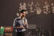 林昶佐逃不過「立委罷免魔咒」！媒體人點名：下一個是「他」嗎