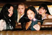 偷賣女兒3張BLACKPINK門票！自私媽認「經濟考量」　鄉民全炸鍋