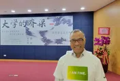 林智堅害慘台大在職專班生！網認應加「這2註記」釣出真校友喊讚