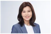 國民黨停止選策會！游淑慧「12字」讚爆朱立倫：一起下架民進黨