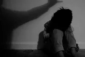 補教狼師對女學生逞獸慾3年！被害人曝他還在這些地方教書　教育局要查了