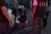 影/詐騙投資害慘32人！警搗集團逮12人　再揪竹聯幫3主嫌