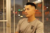 自評亞洲籃球最佳5人「獨漏台灣球員」　陳信安：選台灣的很奇怪