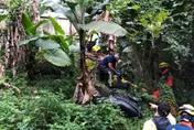 快訊/中和阿伯騎車三貼自撞1死！　2葬儀社聞到錢味爆口角