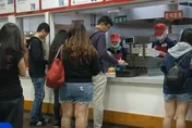 好市多內用多「這東西」讓他驚喜　照片曝光網狂讚「還蠻有質感」