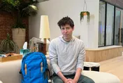 OpenAI執行長坦承　AI出現「這情況」將帶給世界極大危害