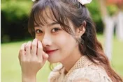 《長歌行》女星被爆「直播帶貨翻車」！3個月僅賣3支口紅　遭廠商提告慘賠違約金