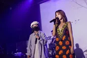白安終場演唱會嘉賓是「他」！時隔3個月再合體　親吐2人私下關係