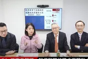 賴清德2024勝選台灣更危險？趙春山：大陸將採2方式打壓