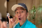 倒數2天才說要看BLACKPINK！吳宗憲為3女兒「硬喬出20張門票」