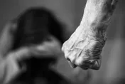 滅門兇嫌竟是丈夫！他經濟問題過不去　竟失控殺妻和3名子女再自戕