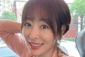 快訊/看BLACKPINK擋視線挨轟！賈永婕道歉了　無奈嘆：我有付費