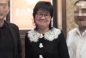 獅子鬃毛也敢拔！她當司法黃牛騙走雷堂2堂主共200萬　大哥慘栽在大嬸手上