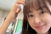 賈永婕「道歉文」遭指說謊！網曬BLACKPINK演唱會照打臉：坐第1排還站起來