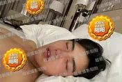 陸「星二代」床照曝光！當事狗仔被拘5日　獲釋首發聲：我沒造謠