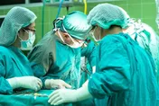 護理國考門檻下降！基層轟「為救缺人降難度」　衛福部回應了