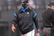 WBC棒球經典賽/看好美日爭世界一　火腿Big Boss跨海喊燒　押寶這比分結束