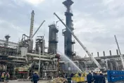 科威特發生石油外洩！國營石油公司宣布「進入緊急狀態」