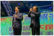 王世堅不甩「誠信條款」？網笑噴：自己人都懶得鳥賴清德