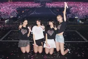 自曝幫喬BLACKPINK門票！詹仁雄揭「圈內人公開秘密」：靠關係拿好位置不難
