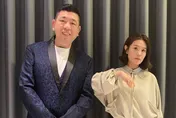 NONO出事...朱海君「獨扛3千萬房貸」！　投資慘賠上百萬近況曝