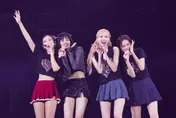 BLACKPINK演唱會亂象頻傳！遭李愛綺指控「門票超賣」　主辦嚴正駁斥：絕無可能
