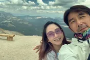 陶晶瑩羞曝高潮生女！認爬上李李仁床「自己來」揭超嗨房事