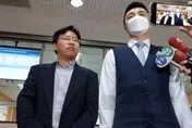 影/論文侵權案首開庭！曾發函高虹安協調　資策會：她未回應