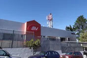 厄瓜多5間電視台收到郵件炸彈　記者將隨身碟插入電腦秒爆炸