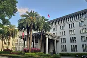 台灣留學生5月中在匈牙利遇害　外交部聲明證實
