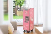 長榮推限量80台「Hello Kitty餐車」萌翻天！不到24hr全賣光