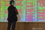 電子、金融回神　台股上漲93點　重登15500點關卡