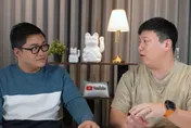 Joeman線上房地產課程「原價1.3萬」！開賣3天破2千人預購…銷售額「飆破900萬」