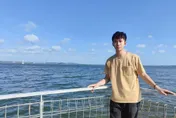 華為公布最新「天才少年」！26歲拿下445萬年薪工作　舞蹈、體育獲獎無數