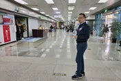 蔡政府「1張圖」自打臉！羅智強：這3綠委竟罵蔡英文「無能總統」