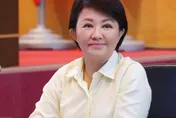 與宏都拉斯斷交…盧秀燕這樣回應   網大讚：投爆