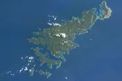 大陸再闖日本領海　陸護衛艦繞行鹿兒島、沖繩縣往台灣方向離開