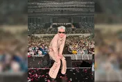 「撞期又撞場」臉紅的思春期！Zion.T台灣演唱會傳延期　主辦方回應了