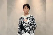 韋禮安敗訴判賠488萬！前東家喊「不必把精神花在訴訟上」扯出張韶涵