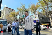 國民黨首波提名選區太震撼！徐巧芯對決費鴻泰 顏寬恒捲土重來再戰她