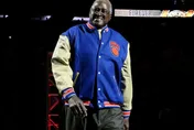 快訊/球迷不捨！NBA傳奇中鋒威利斯·瑞德驚傳去世　享壽80歲