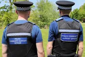 英警察坦承性侵！警界長期厭女霸凌陋習曝光　女警爆料「被性侵報警根本沒用」
