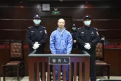 殺妻分屍後丟化糞池！曾冷血受訪分析失蹤案情　狠夫被執行死刑