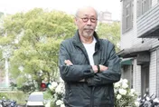 「牛頭帆」馮淬帆轟王晶「王X蛋」害慘人　坦言拍了爛戲：一輩子的恥辱