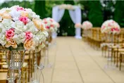 來自繼父的反擊！愛妻與前夫滾床　他密錄片「女兒婚禮給驚喜」