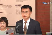 狒狒脫逃案　陳吉仲提「3大檢討」承諾：農委會1個月內會對外說清楚