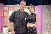 阿Ben爆「牧師夫妻」花5萬買BP黃牛票！刪文內容曝：到底教會孩子什麼