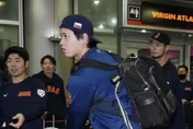 WBC棒球經典賽/暴風漲粉！世界的大谷翔平破400萬粉絲　MLB第一人「秒變帶貨王」
