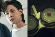 色弱可以矯正？韓劇《黑暗榮耀》中紅色隱形眼鏡真的存在嗎？